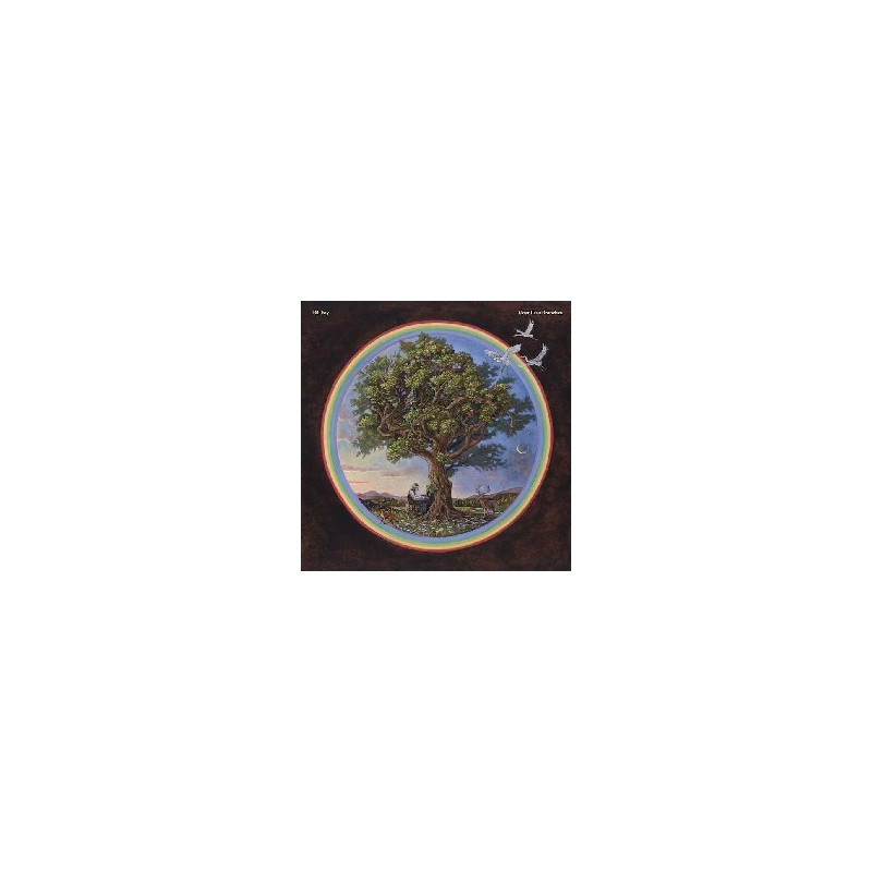 COUNTLESS BRANCHES (DELUXE EDITION)