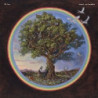 COUNTLESS BRANCHES (DELUXE EDITION)
