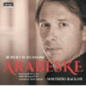 ARABESKE