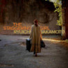 THE STAGGERING GIRL (ORIGINAL MOTION PIC