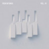 PTX VOL. 4 - CLASSICS