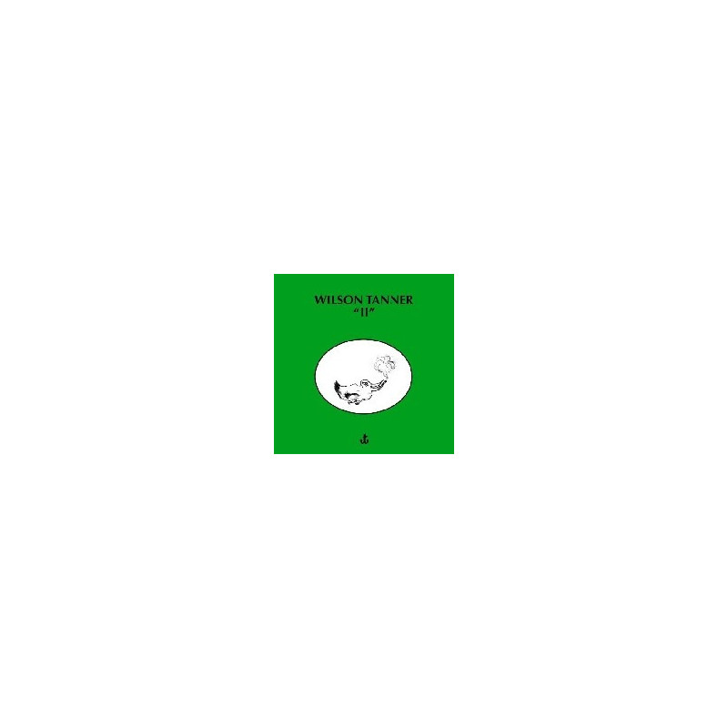 II