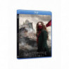 MACCHINE MORTALI (BLU-RAY)