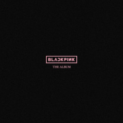 THE ALBUM