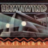 ROADHAWKS