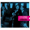 COMPLETE LIVE AT BIRDLAND