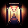 CELLAR DOORS