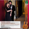 CHOPIN: 19 POLISH SONGS OP. POSTH. 74, F