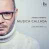 MUSICA CALLADA