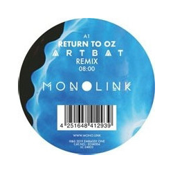REMIXES