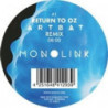 REMIXES