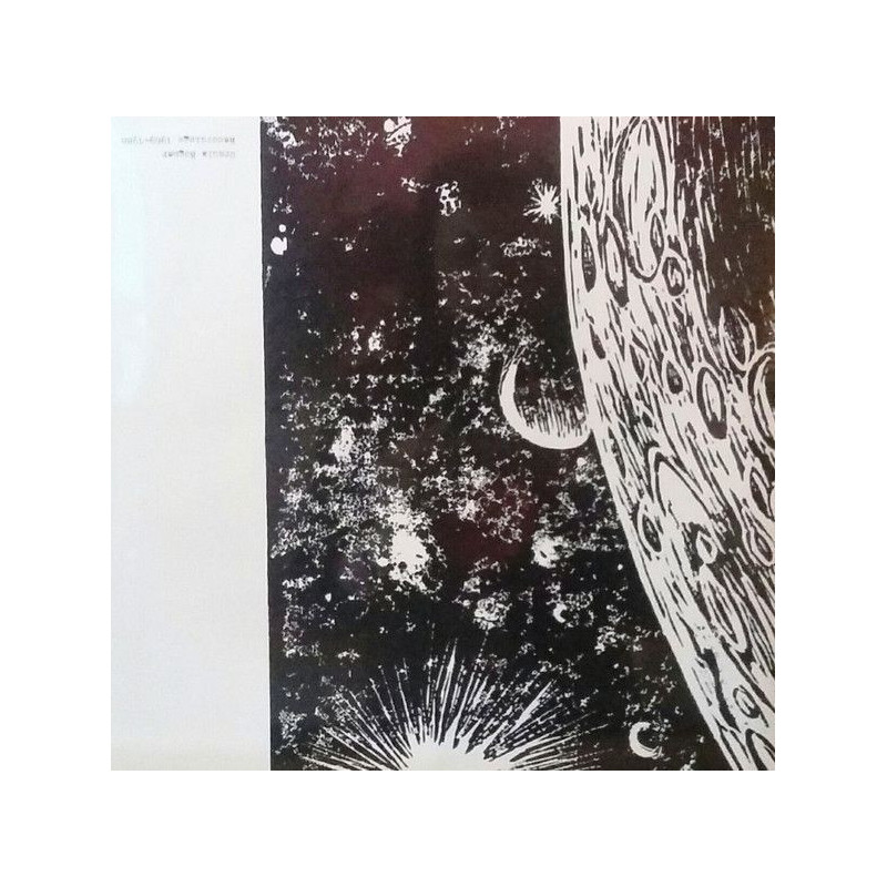 RECORDINGS 1969-1988