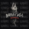 BARRACUDA (PREDATOR EDITION SANREMO 2019)
