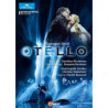 OTELLO