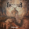 ABOMINATE