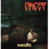 BALLCUTTER