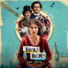 ENOLA HOLMES (ORIGINAL MOTION PICTURE SO