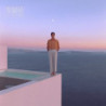 PURPLE NOON - LOOSER PURPLE EDITION