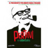 PERTINI - IL COMBATTENTE
