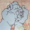 CRUMB / LOCKET (DOUBLE EP)