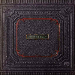 BOOK OF RYAN