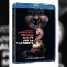 ANCORA AUGURI PER LA TUA MORTE (BLU-RAY)