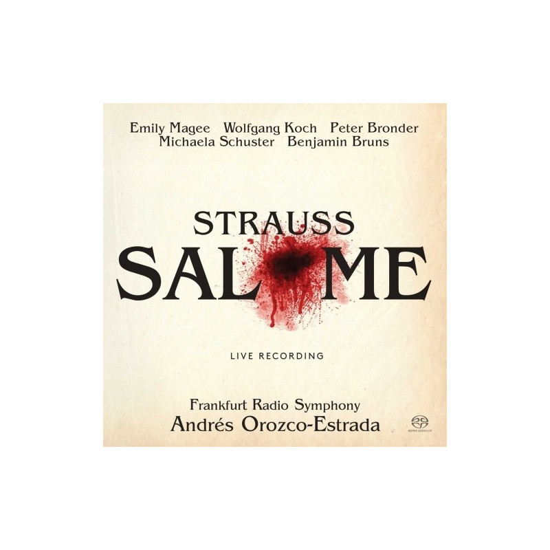 SALOME