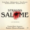 SALOME