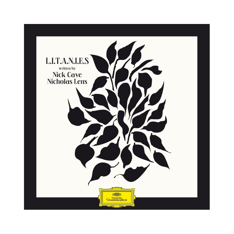 L.I.T.A.N.I.E.S