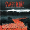 SWEET RELIEF - A BENEFIT FOR VICTORIA WI