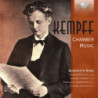 MUSICA DA CAMERA