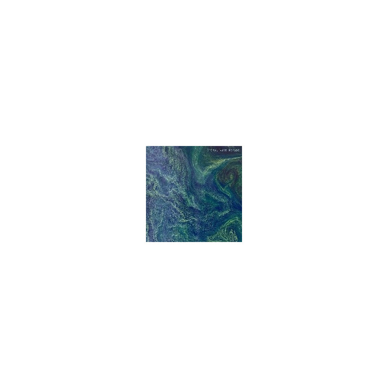 OMOIYARI