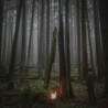 BEACON OF FAITH
