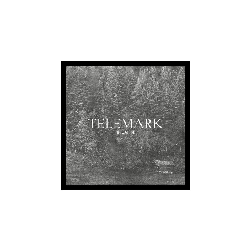 TELEMARK