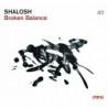 BROKEN BALANCE