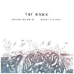 THE HAWK