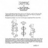 DRUMMING
