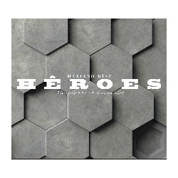 HEROES