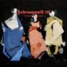 SCHNEEWEISS VOL.10