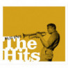 THE HITS (40 TRACKS)