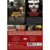 CINEMA KOMUNISTO + CINEMA NOVO - DVD     REGIA MILA TURAJLIC \ ERYC ROCHA