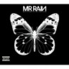 BUTTERFLY EFFECT 2.0