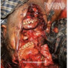 POSTHUMOUS HUMILIATION