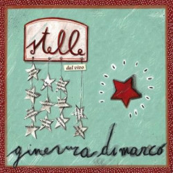 STELLE(DAL VIVO)