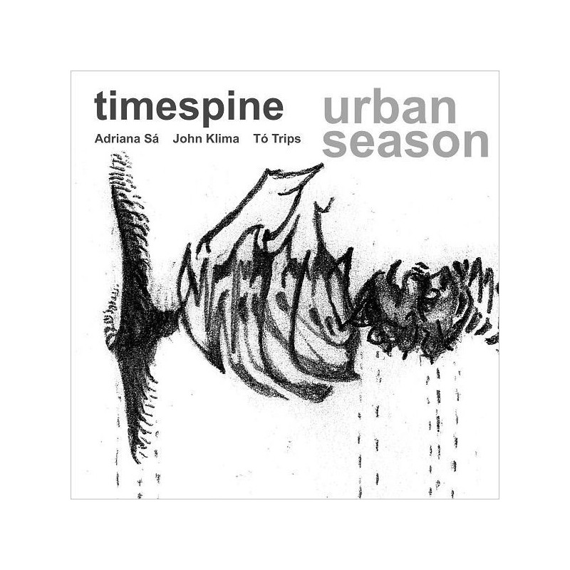 URBAN SEASON