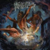 SCOURGE OF THE ENTHRONED