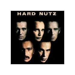 HARD NUTZ