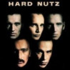 HARD NUTZ