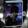 IL COLPEVOLE - THE GUILTY