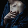 BLIND HEAVEN